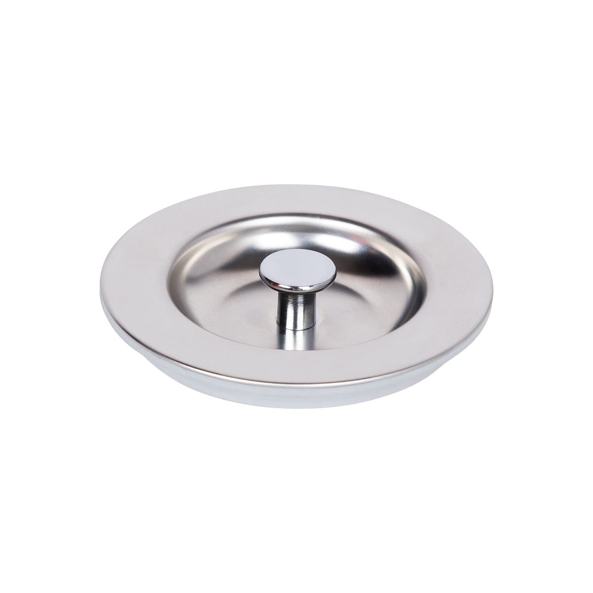 3Monkeez Sink Waste Arrestor (50mm) - SSBW-50