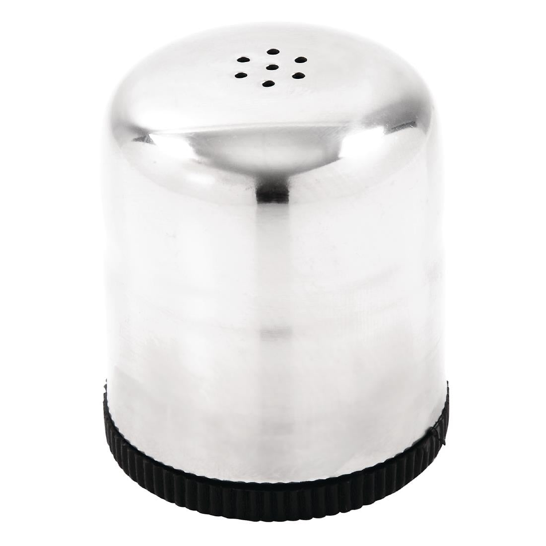 Olympia Mini Salt and Pepper Shaker Set - P043