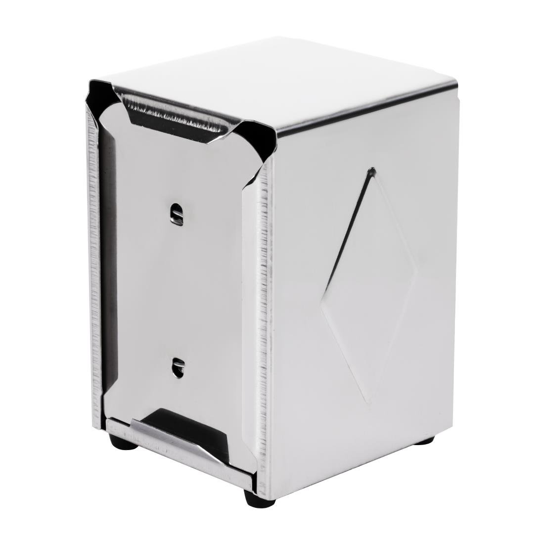 Olympia Napkin Dispenser - P420