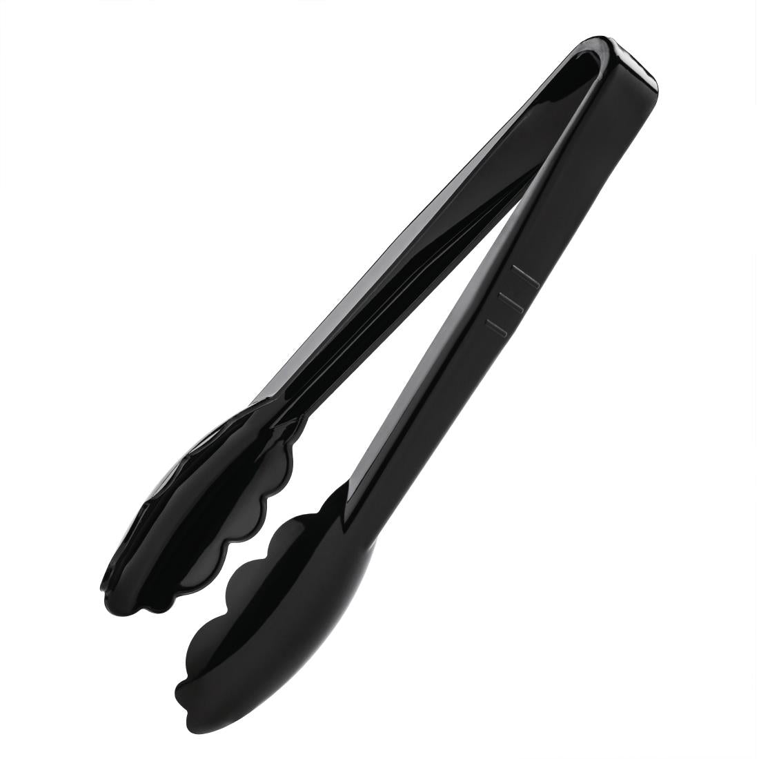Vogue Kristallon Tongs 230mm - P924