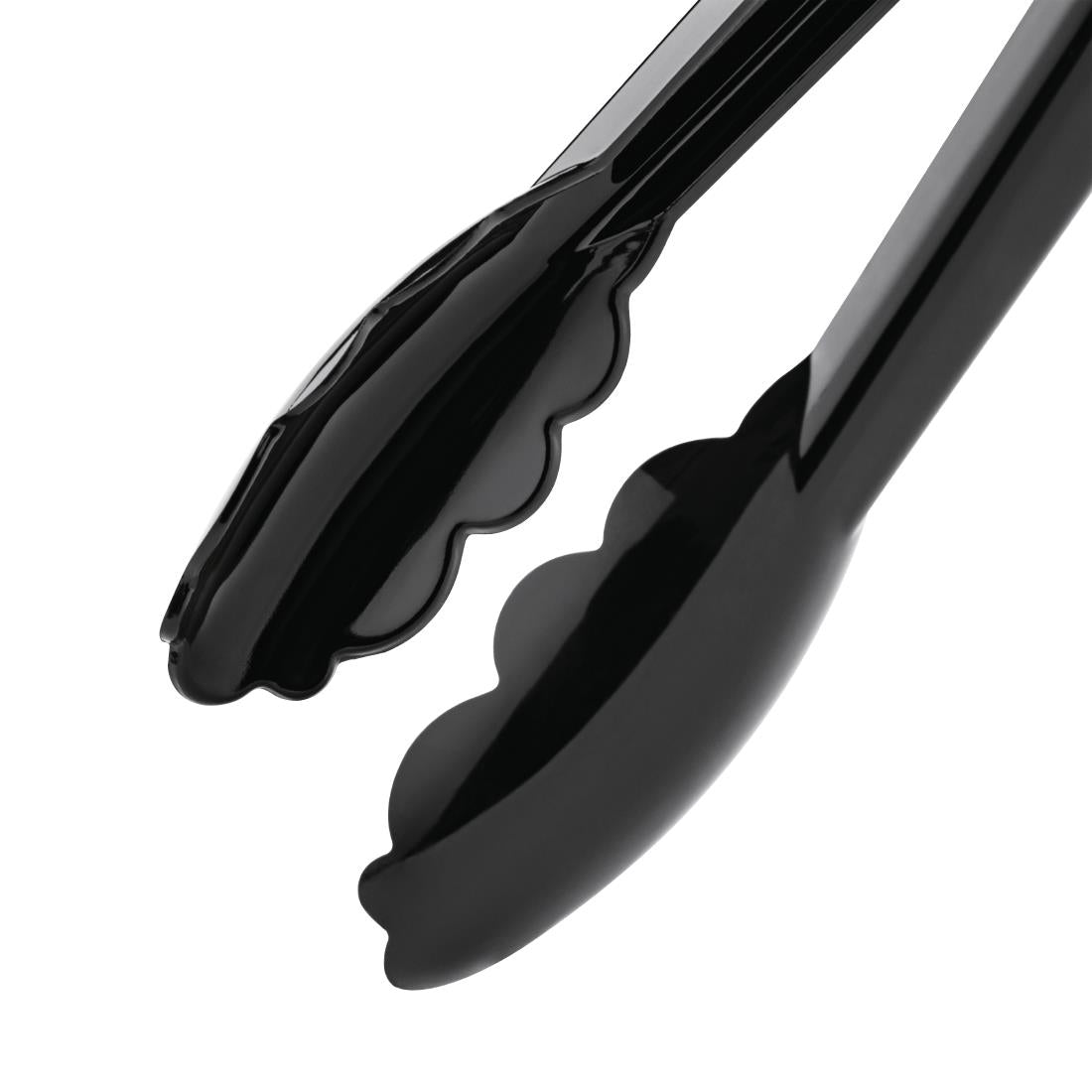 Vogue Kristallon Tongs 230mm - P924