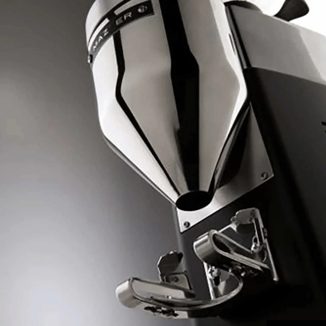 Mazzer Robur S Electronic CofFEe Grinder ROBURSE