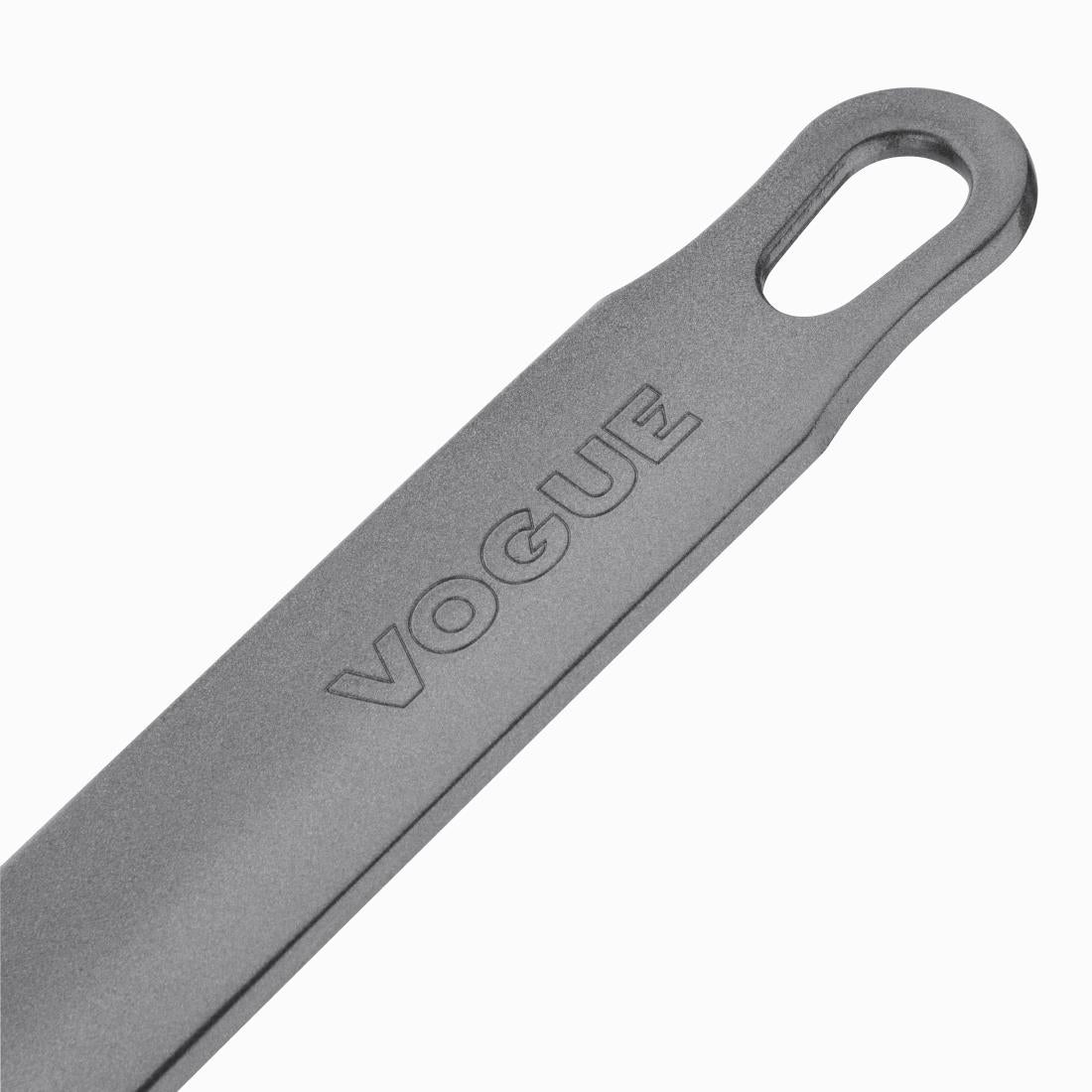 Vogue Aluminium Non-Stick Teflon Frying Pan 28cm - HT980