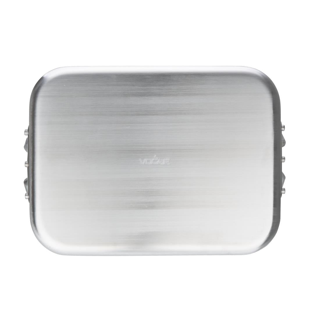 Vogue Standard Non-Stick Roasting Pan 440mm - S365