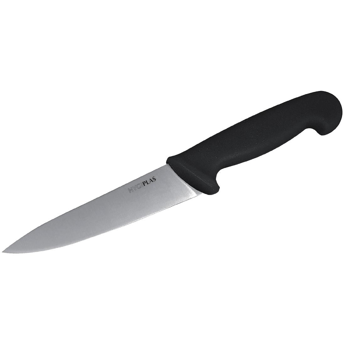 Hygiplas 7 Piece Knife Set - S674