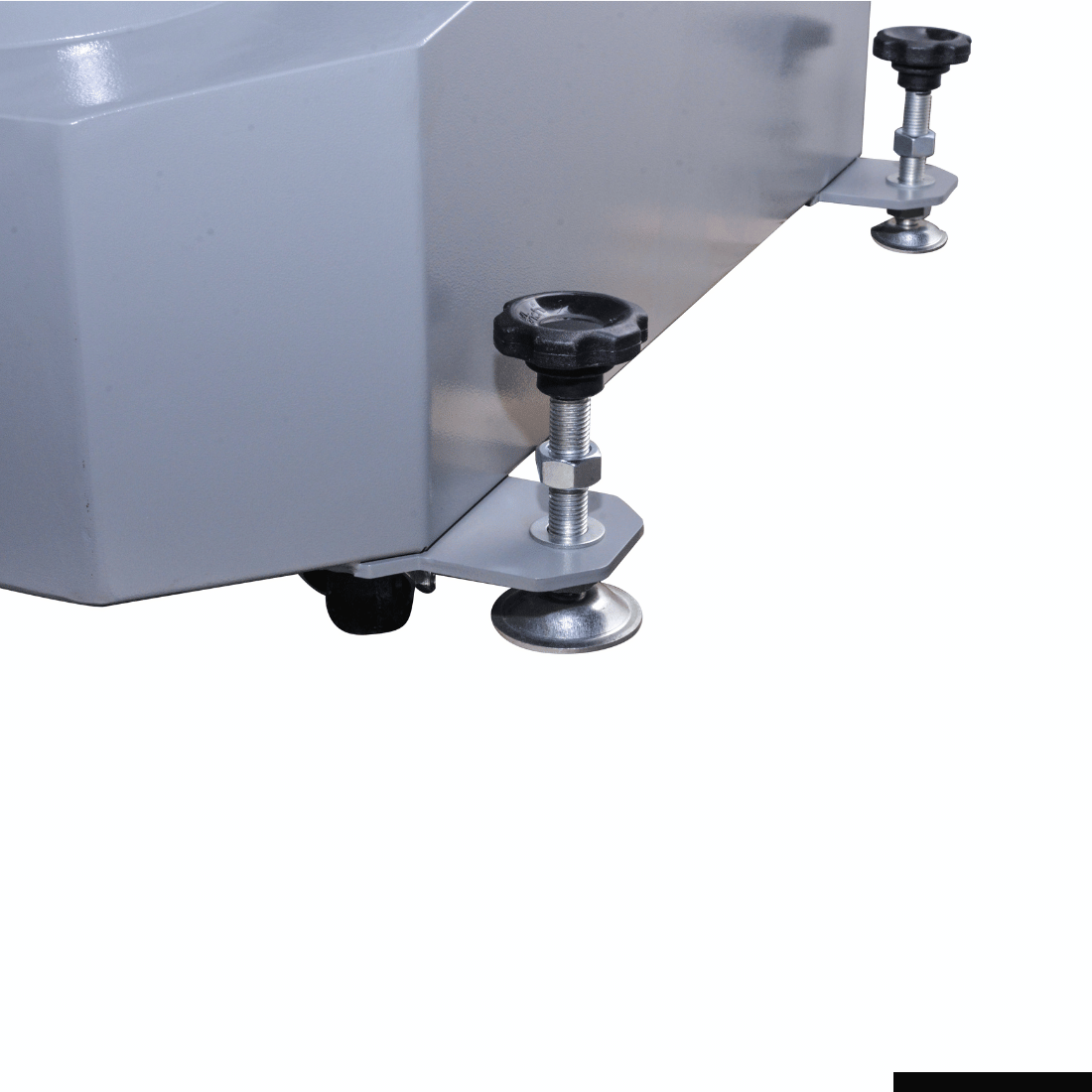 Tyrone Fixed Head Heavy Duty 23L Spiral Dough Mixer SCP23