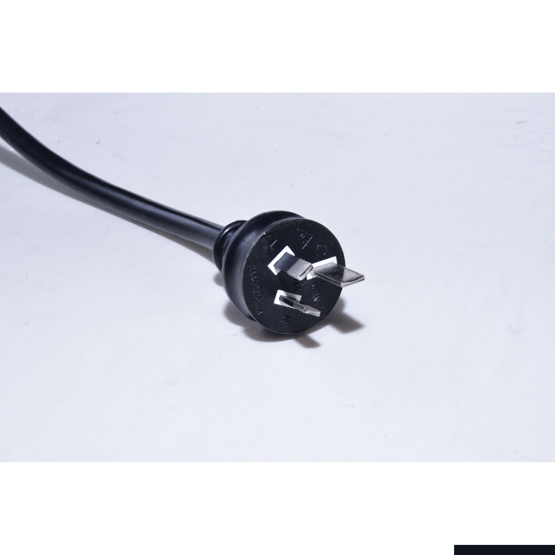 Tyrone Fixed Head Heavy Duty 23L Spiral Dough Mixer SCP23