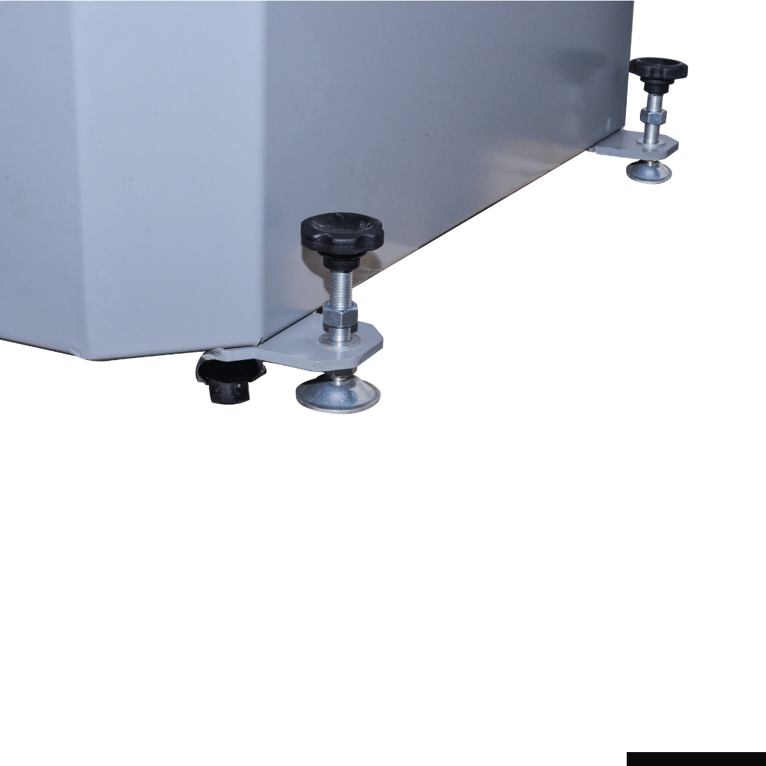 Tyrone Fixed Head Heavy Duty 45L Spiral Dough Mixer SCP45