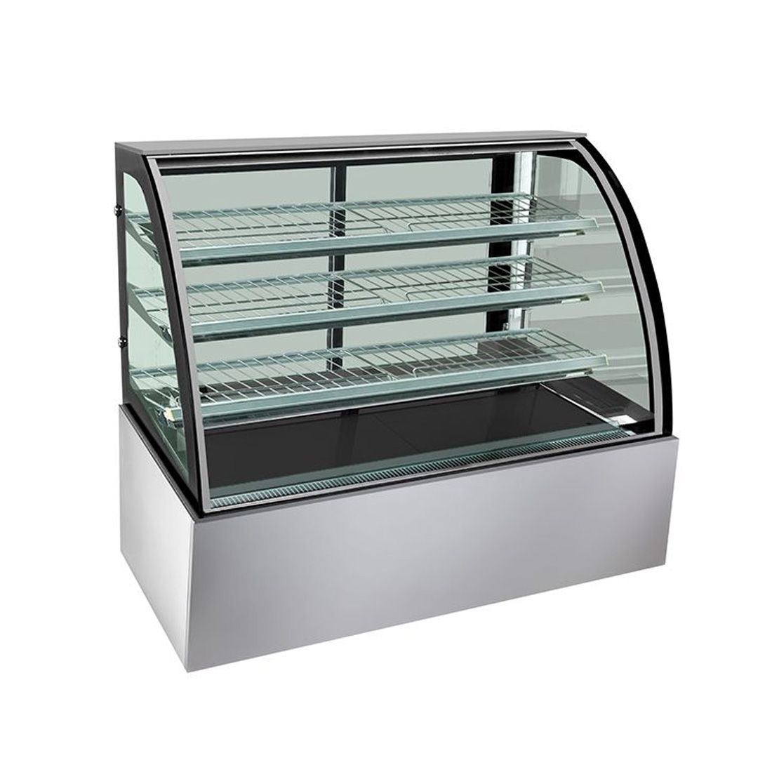 CLEARANCE - Bonvue Chilled Food Display - SL850-NSW2037
