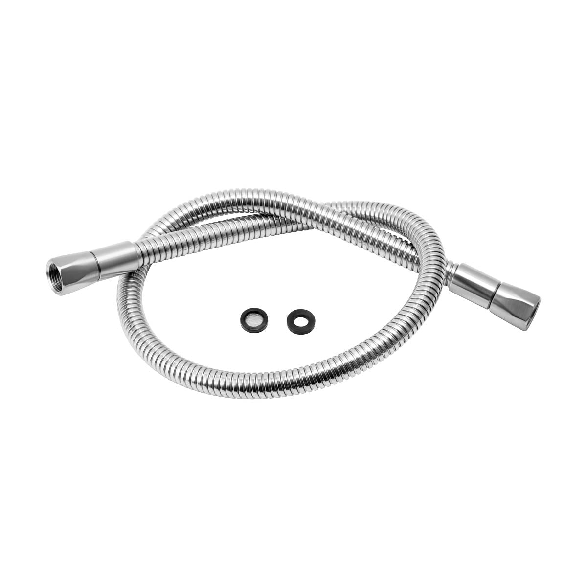 3Monkeez Pre Rinse Hose -1000mmL - T-3M2910