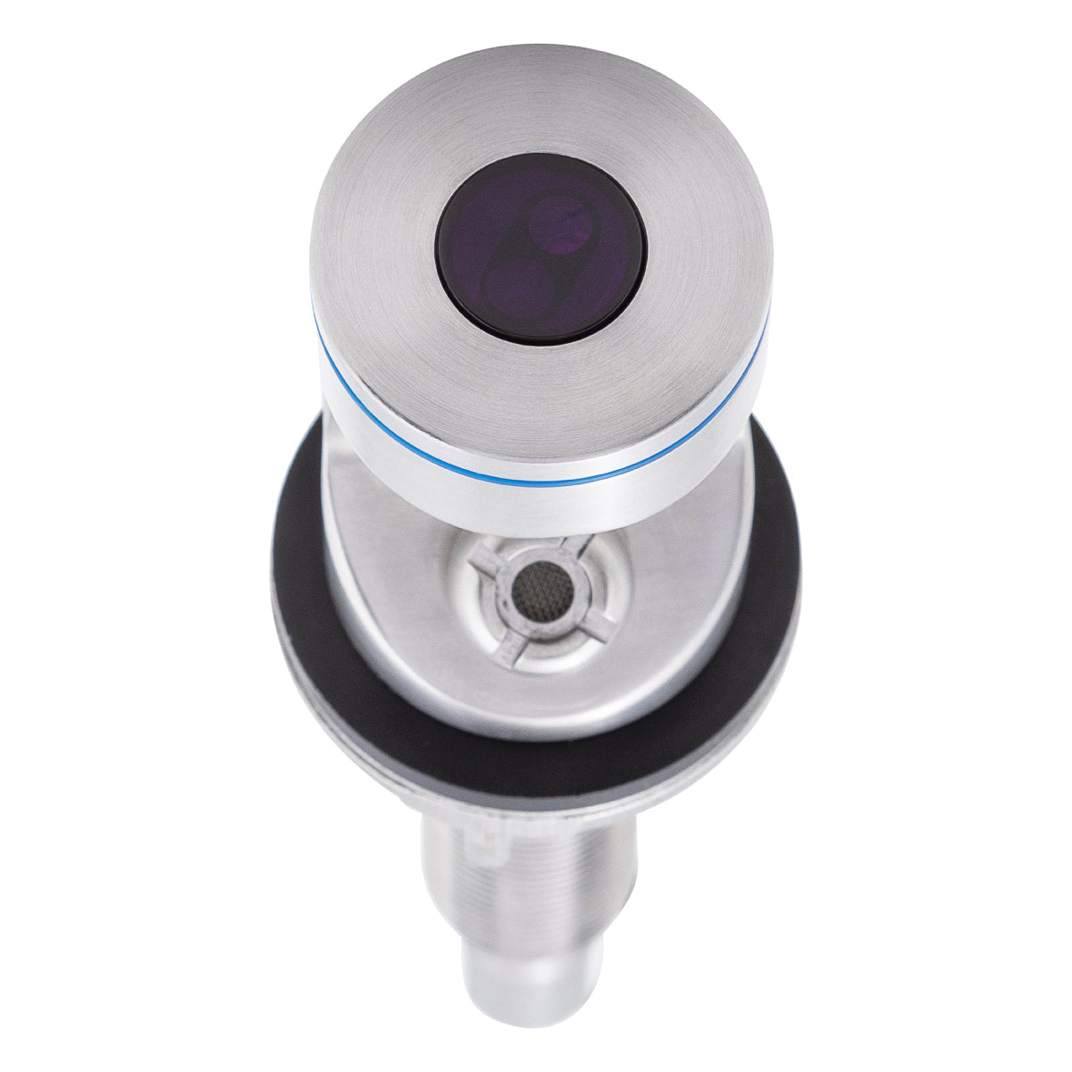 3Monkeez Timed Sensor Compact Bubbler Mains Operated - T-3MSS-BUBCSM