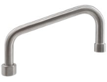 3Monkeez Cleaner Sink Spout - T-3MSS-CSSEW