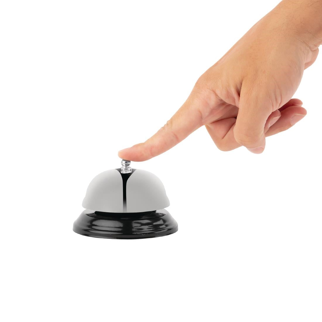 Bolero Small Call Bell - T184