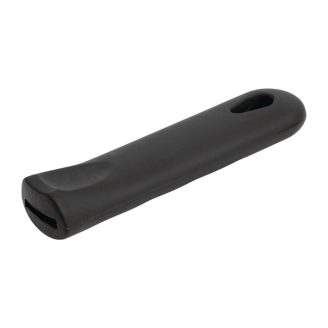 Cool Grip Handle for Vogue Aluminium Pans - T372