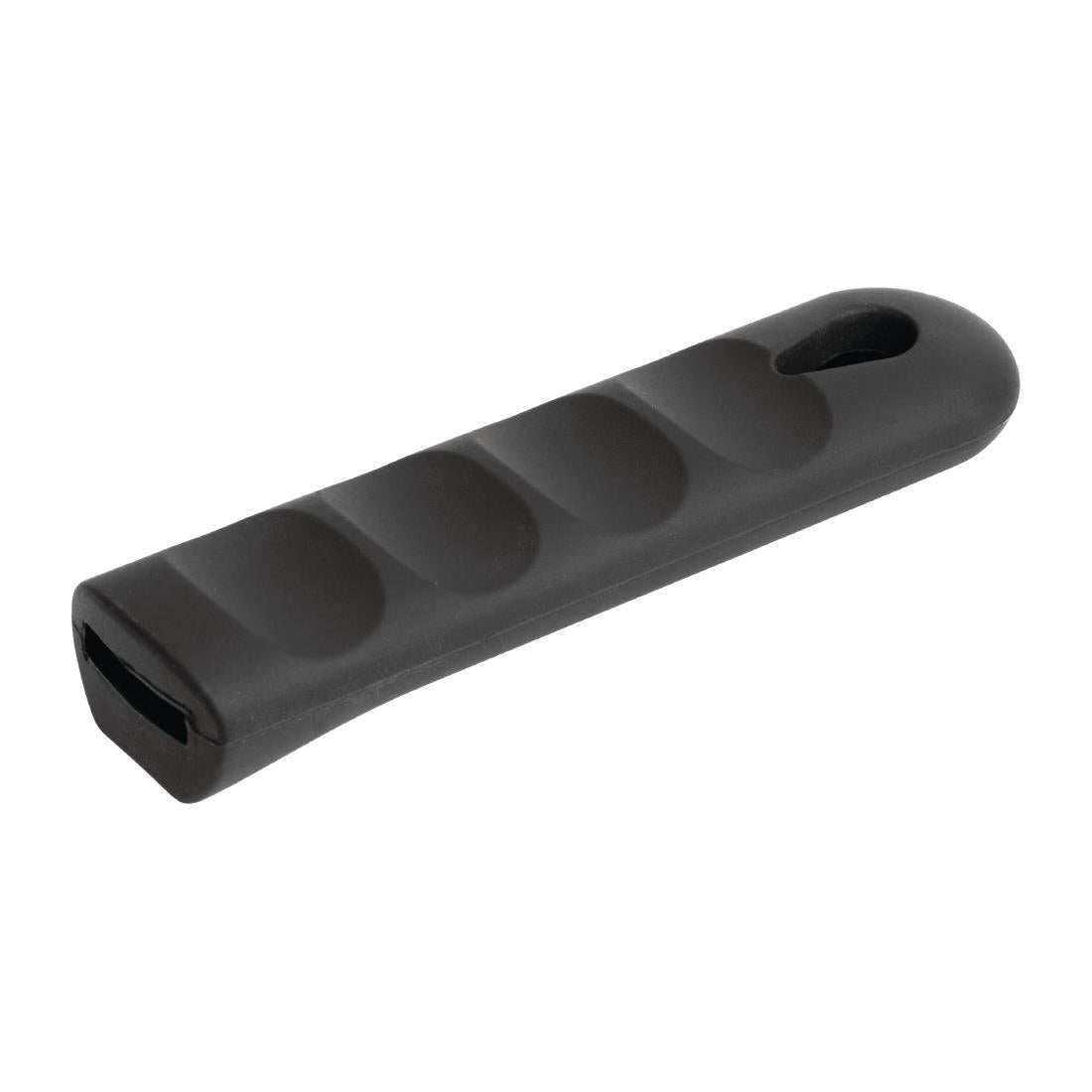 Cool Grip Handle for Vogue Aluminium Pans - T372