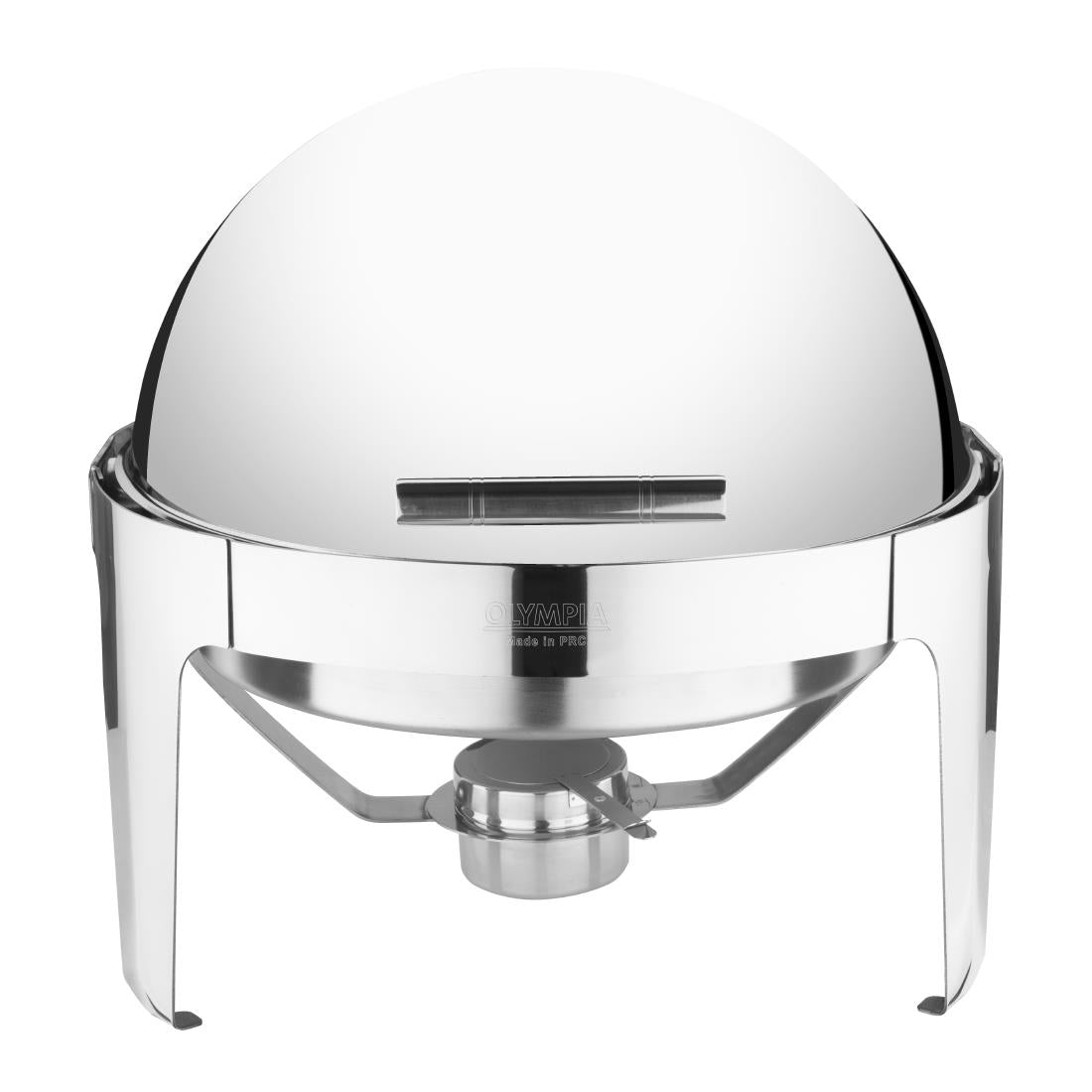Olympia Paris Chafing Dish - U009