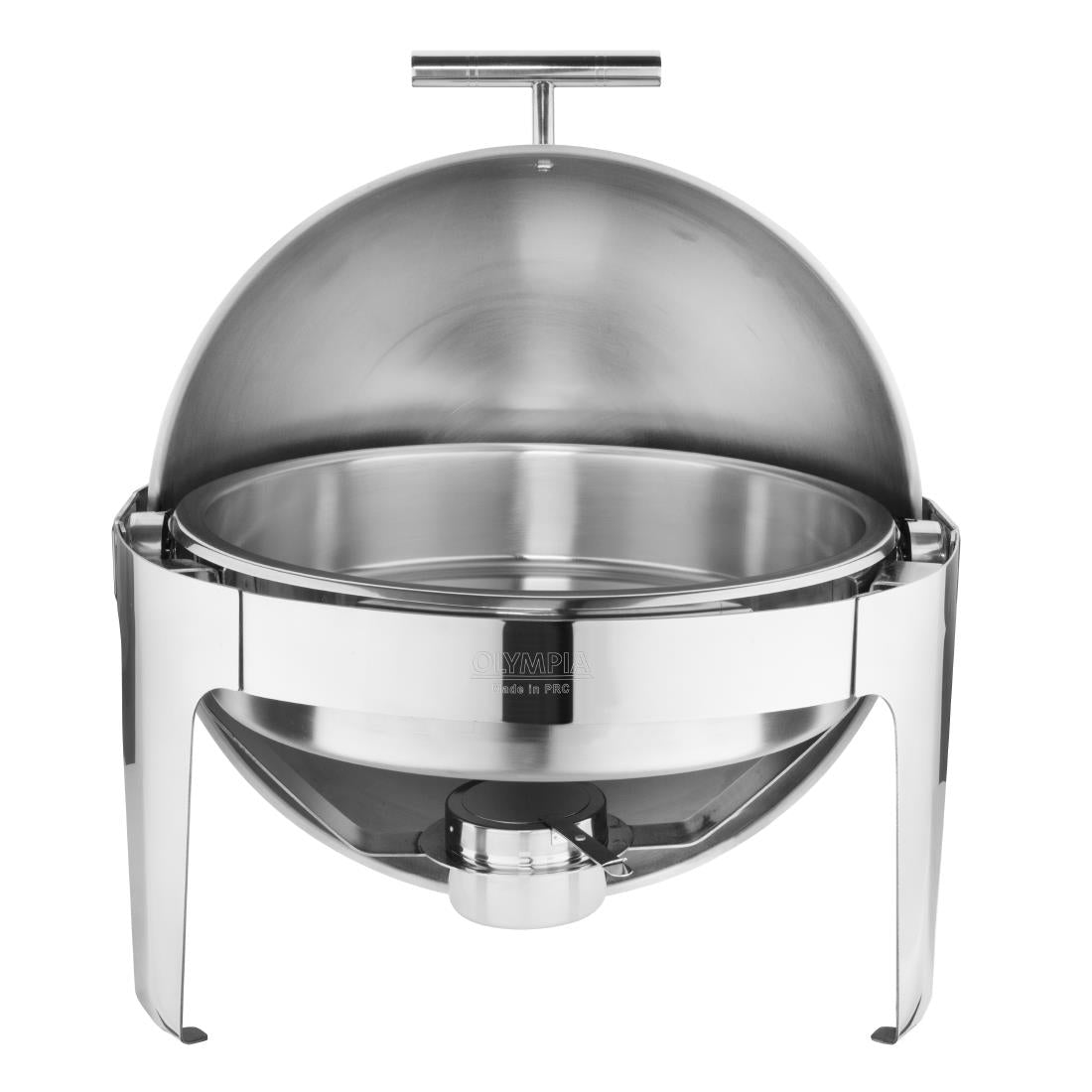 Olympia Paris Chafing Dish - U009