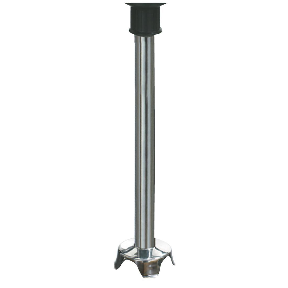 Waring Stick Blender Shaft - 46cm 18" - U615-A