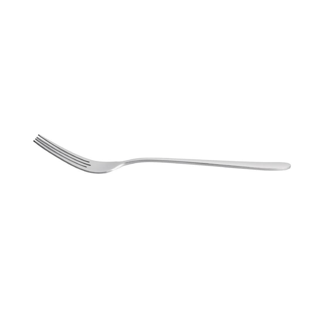 Olympia Buckingham Table Fork (12 Pack) - U877