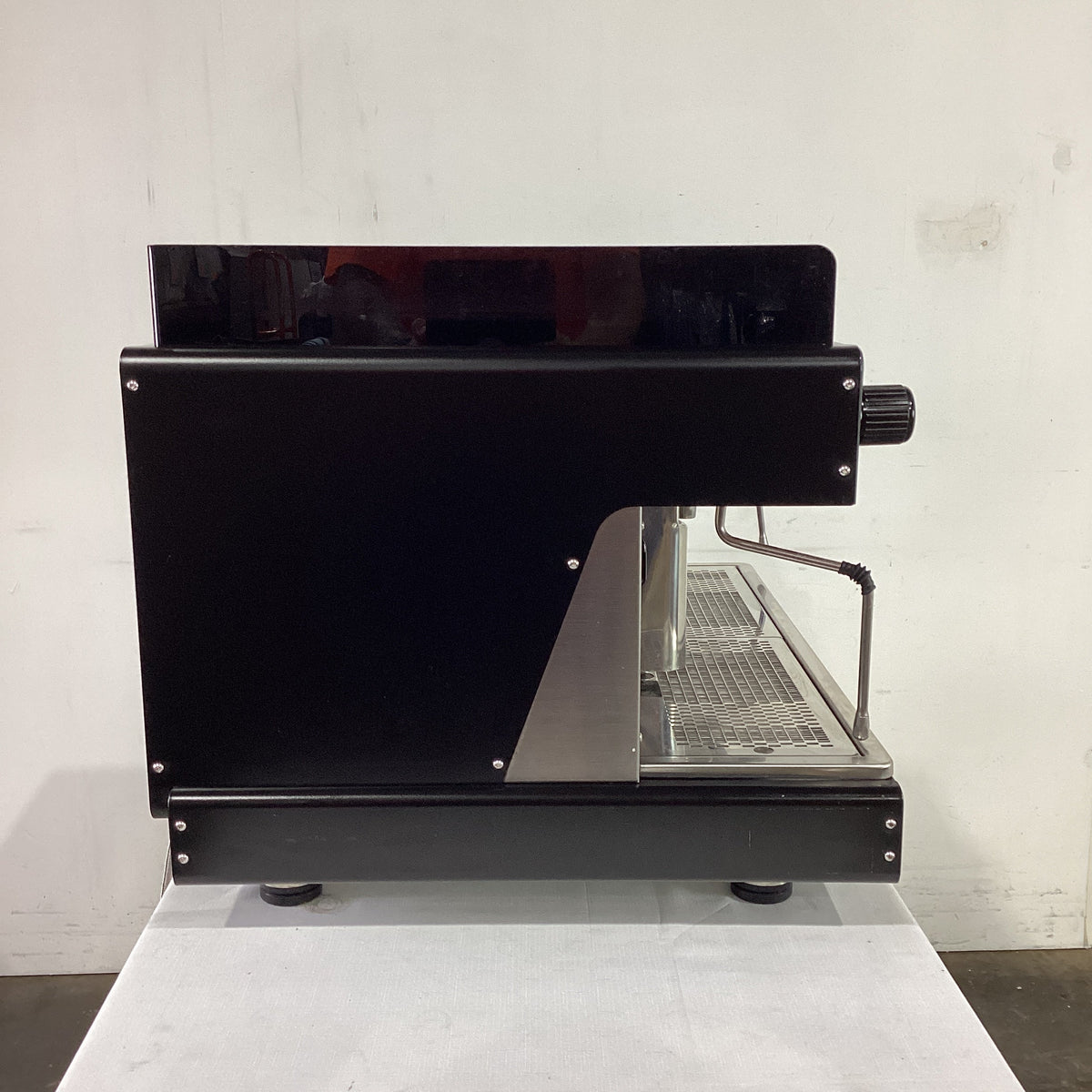Wega Pegaso EVD./2-EW 2 Group Coffee Machine - 809480