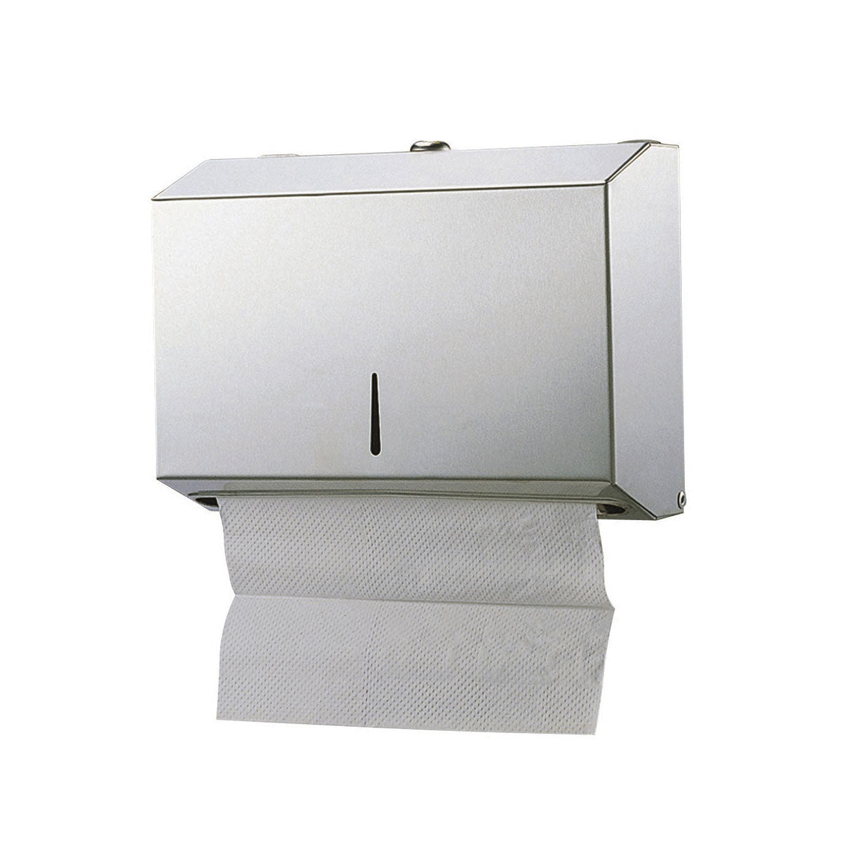 3Monkeez Paper Towel Dispenser - WA-PTDS
