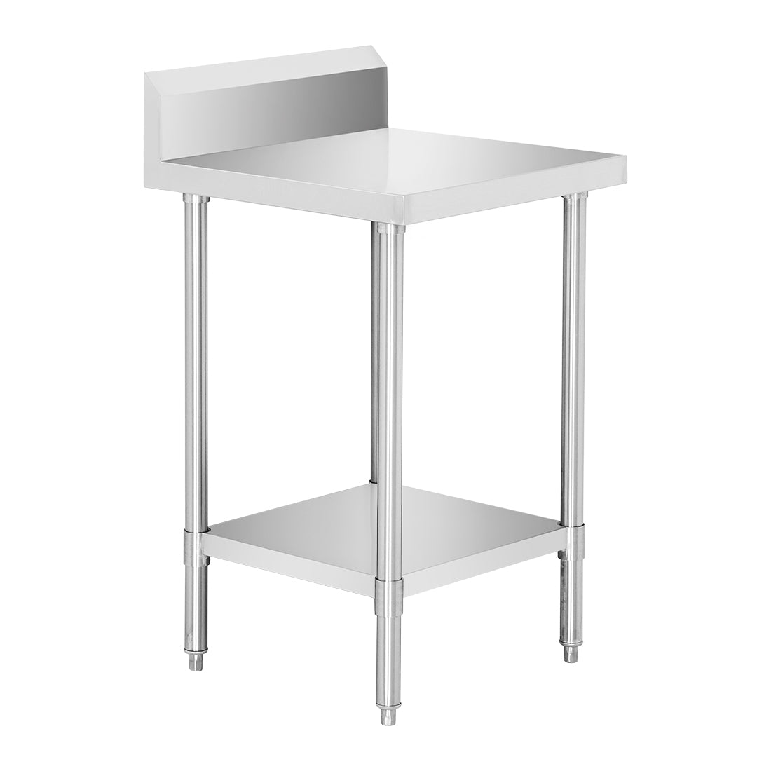 Modular Systems Workbench Infill With Splashback WBB7-0300/A