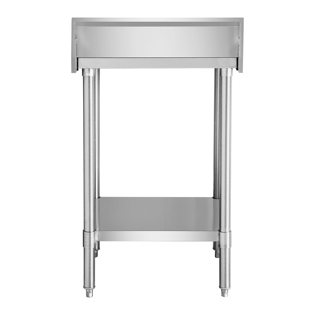 Modular Systems Workbench Infill With Splashback WBB7-0300/A