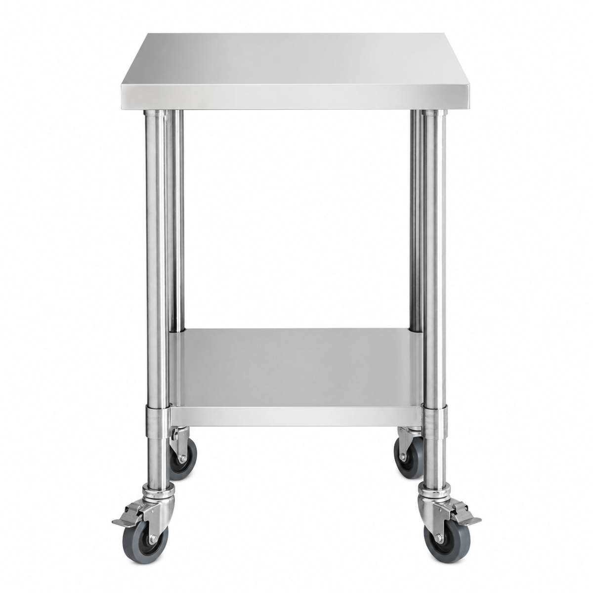 Modular Systems Mobile Workbench WBM7-0600/A