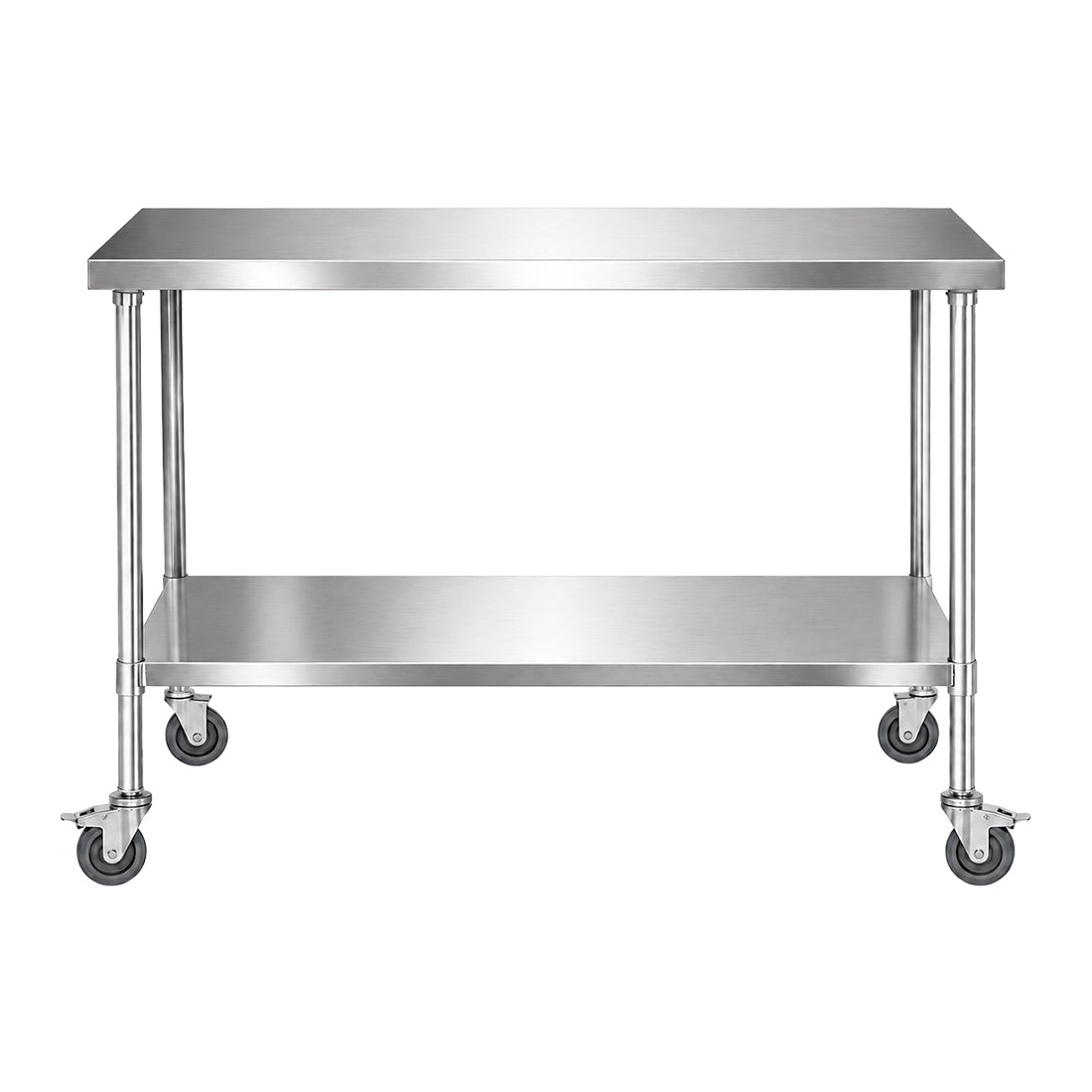 Modular Systems Mobile Workbench WBM7-1500/A