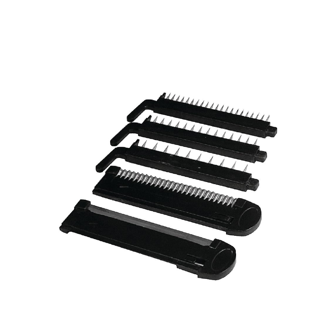 Vogue Blades - Y834