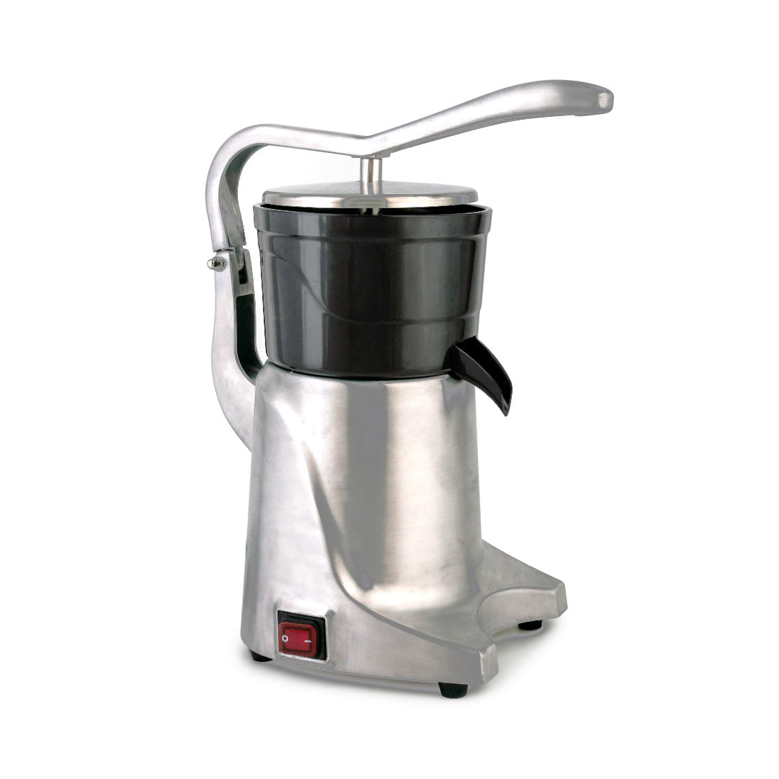 Yasaki Heavy Duty Electric Citrus Juicer 10Amp