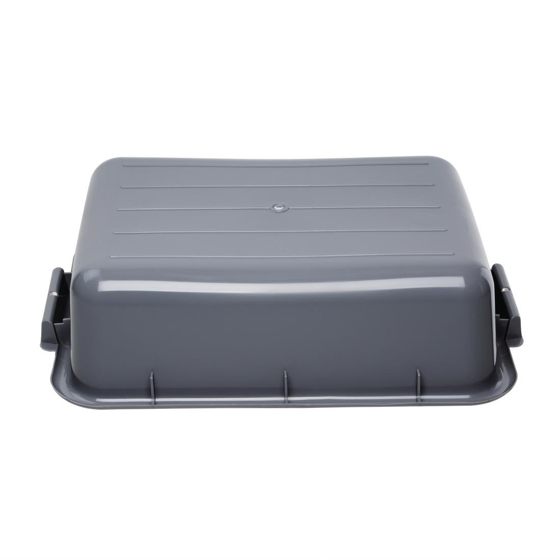 Vogue Food Storage Box 380mm - J849