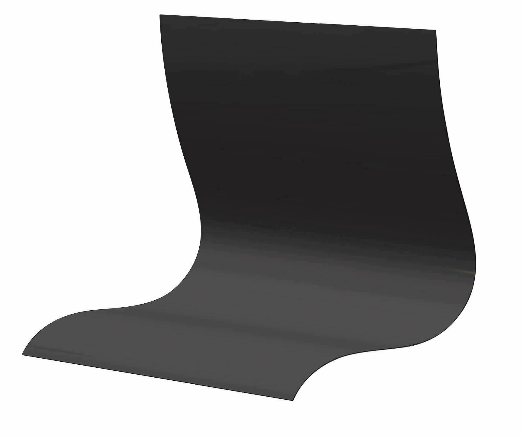 Roband Grill Sheet non-stick PTFE sheet for 8 slice Grill Stations, pack of 10 - PGS810