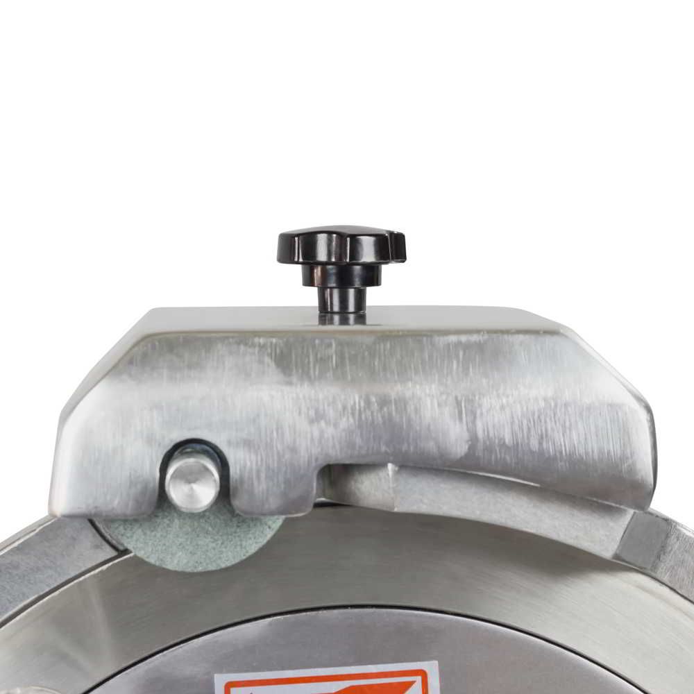 AG 12 Inch (300mm) Meat Slicer SL300ES-12