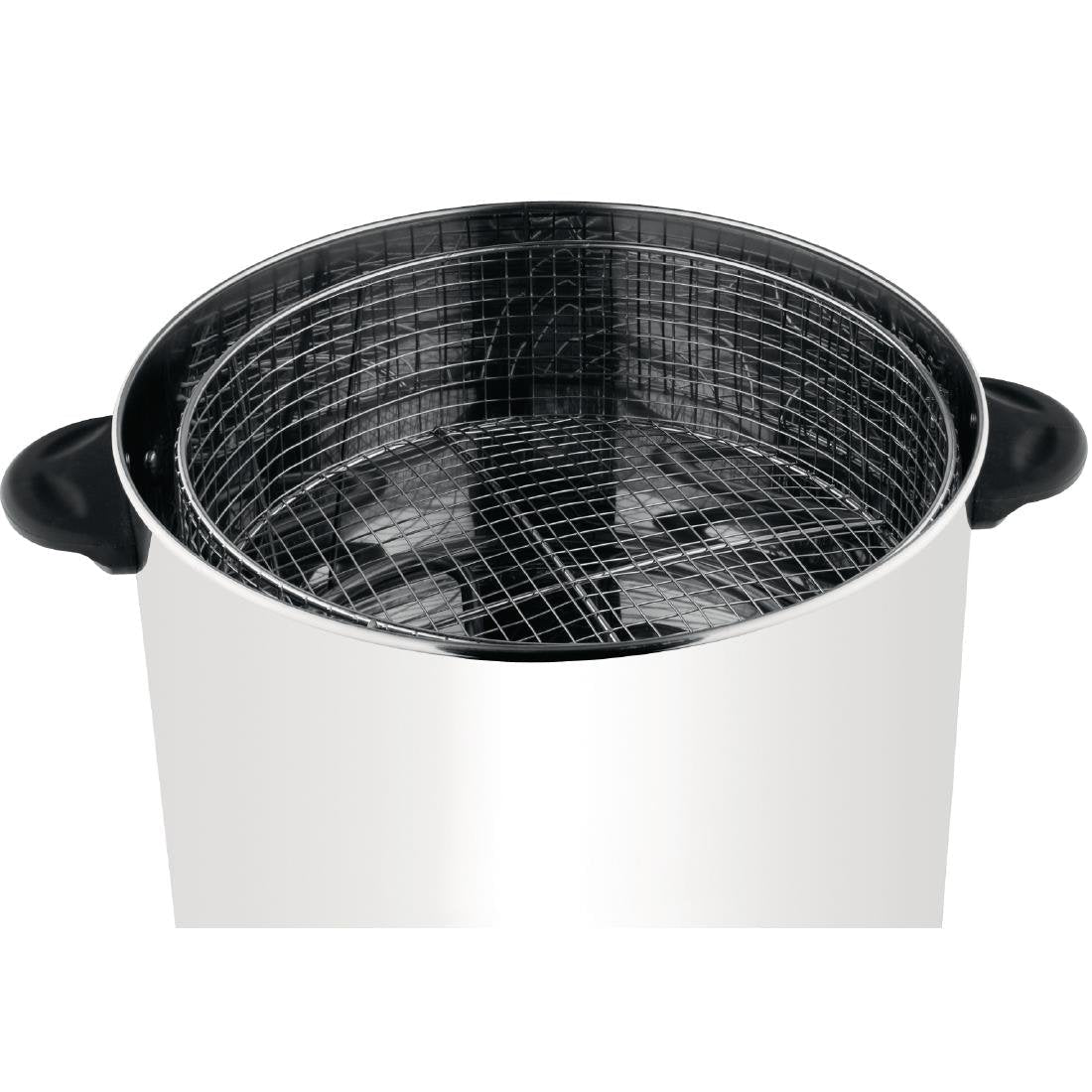 Apuro Food Steamer 6Ltr - CL205-A