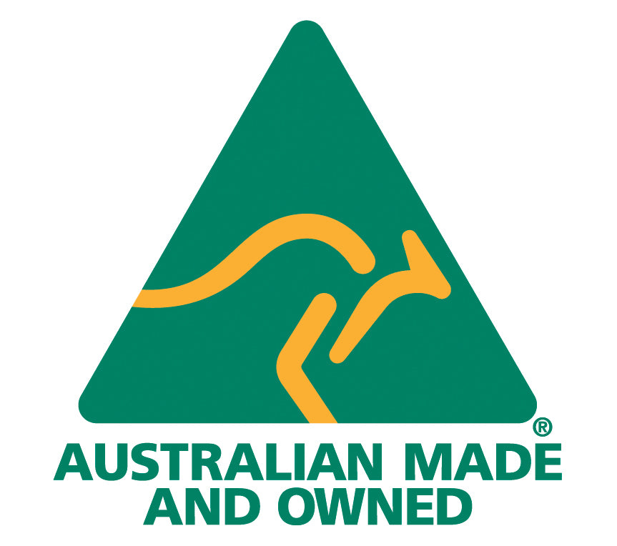 Roband Trolley to suit H200F & H200R Machines - HT200
