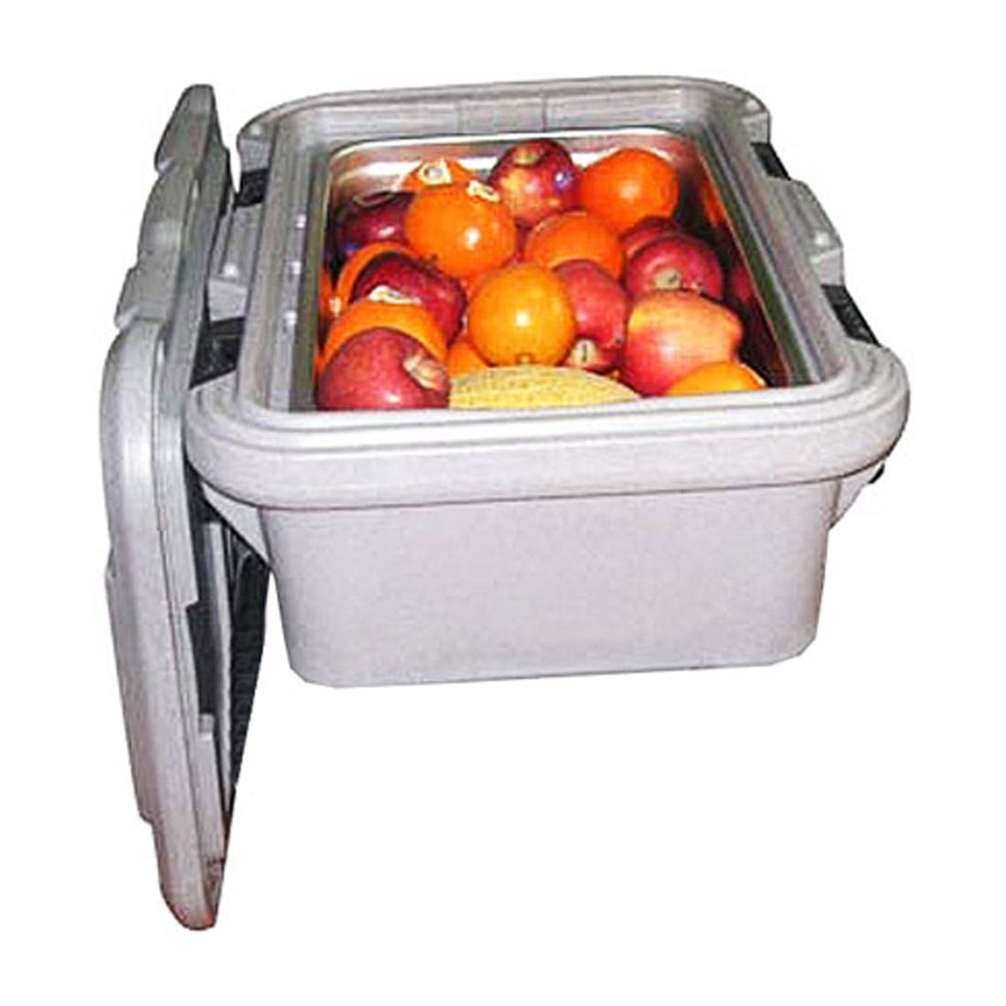 Food Tek Insulated Top Loading Carrier CPWK007-28