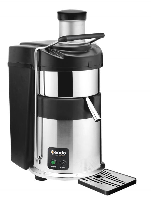 Ceado Centrifugal Juicer Medium Duty - CJC0500