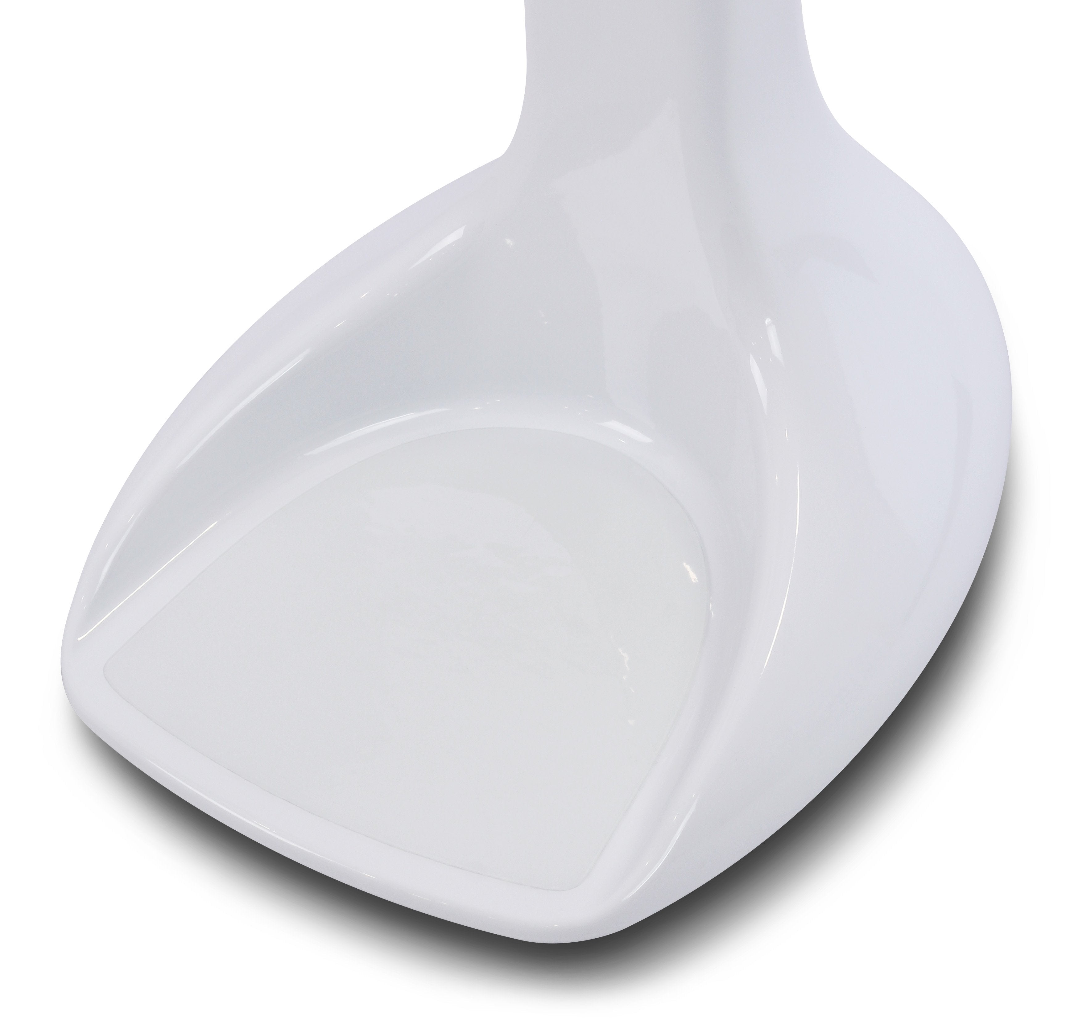 Roband Milkshake Mixer White - DM31W