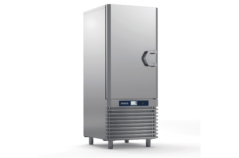 Skope Irinox EasyFresh Next L Blast Chiller & Shock Freezer - EasyFresh Next L Essential