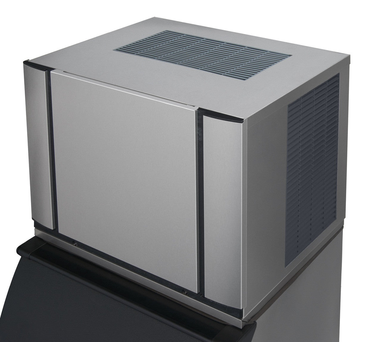 Ice-O-Matic CIM1135 Modular Cube Ice Maker