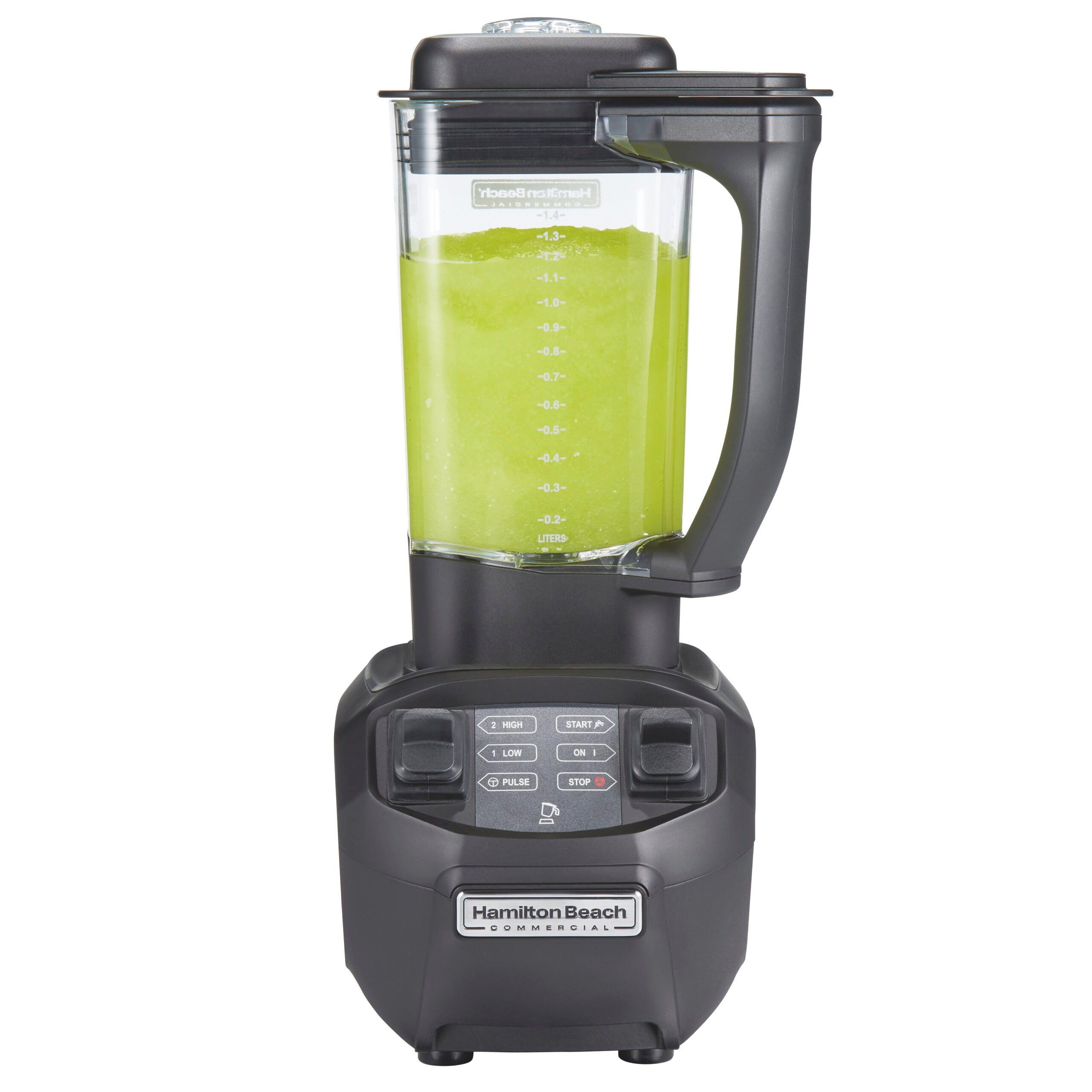 Hamilton Beach Rio Bar Blender - BBN2255