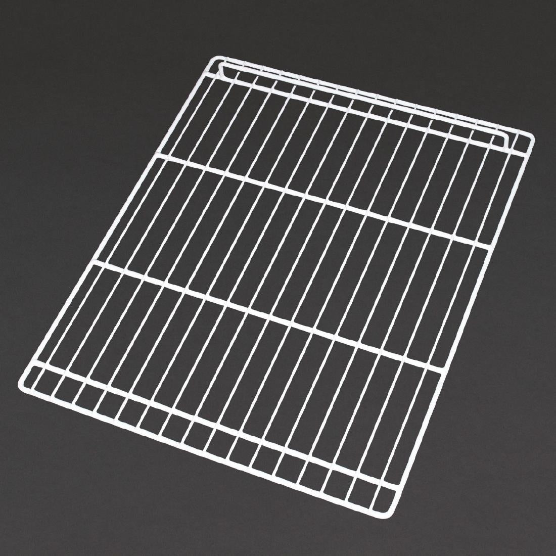 Polar Shelf - AB411