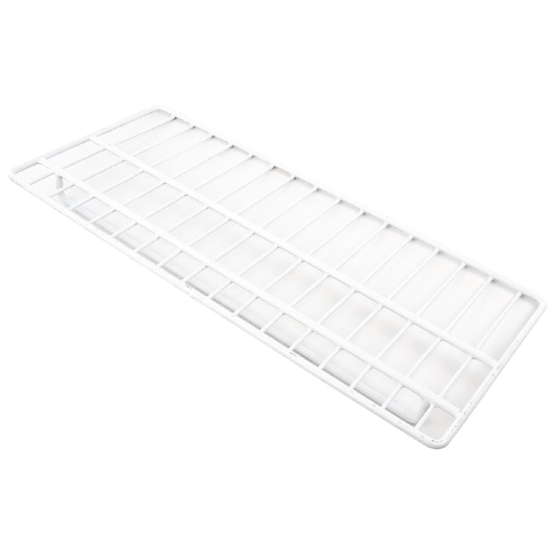 Polar Bottom Shelf - AD001