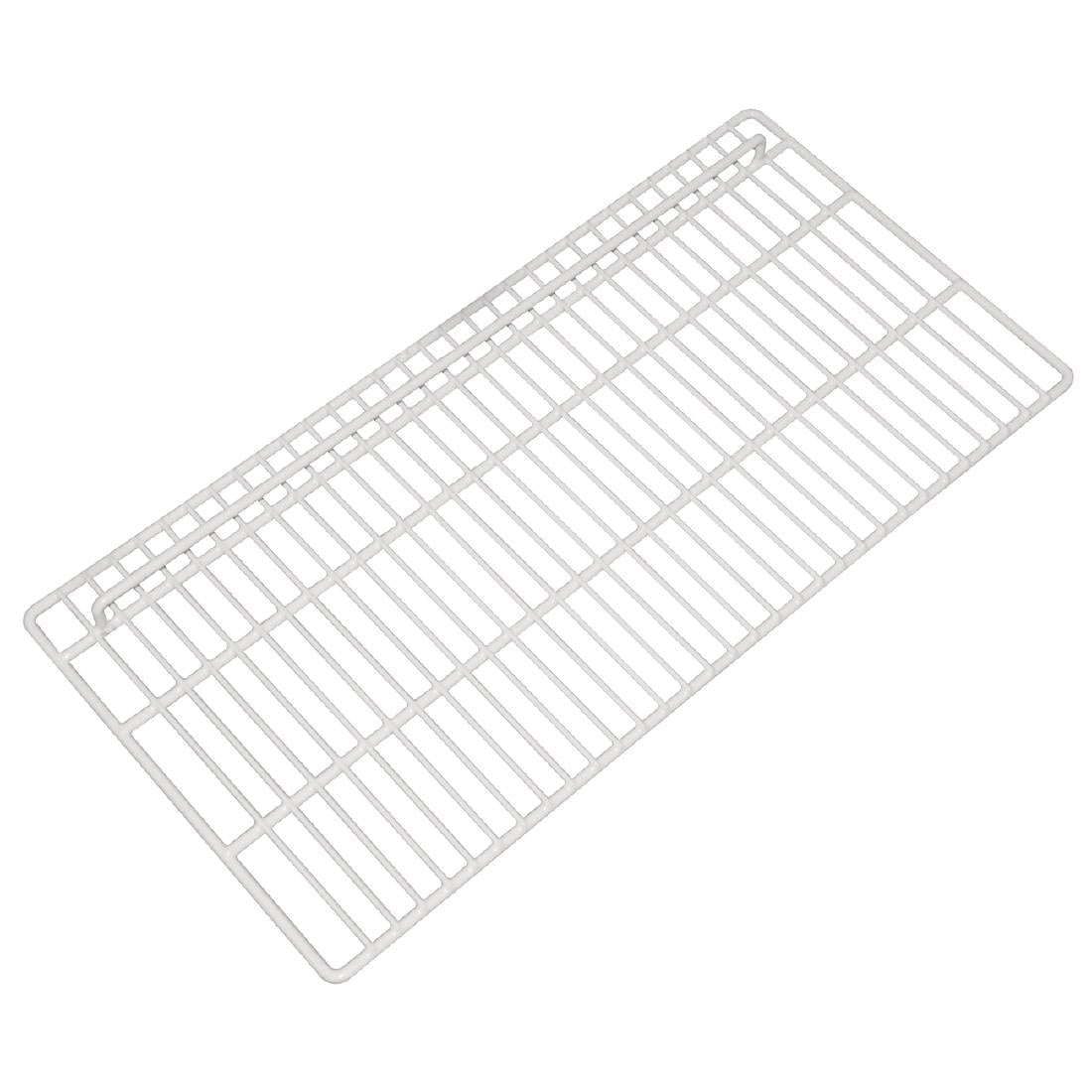 Polar Bottom Shelf - AD003
