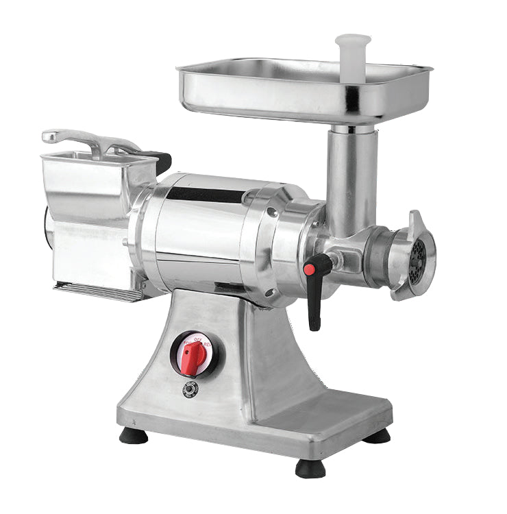 Yasaki Cheese Grater Chopper AK90C