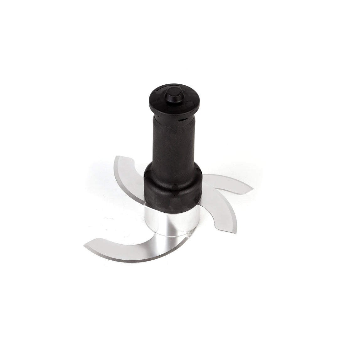 Yasaki Double Speeds 8l Table Top Cutter Mixer / Bowl BC-8V2