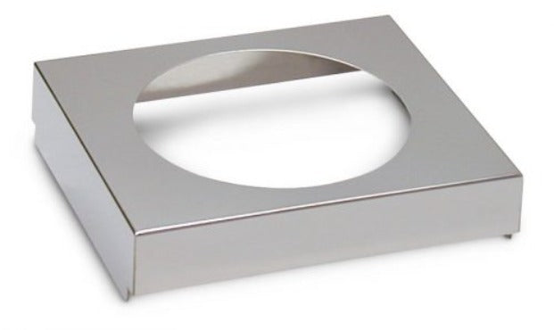 Robinox single hob for Bain Maries - BMH1