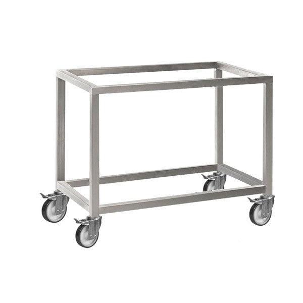 Bonvue Trolley For Countertop Bain Marie BMT14