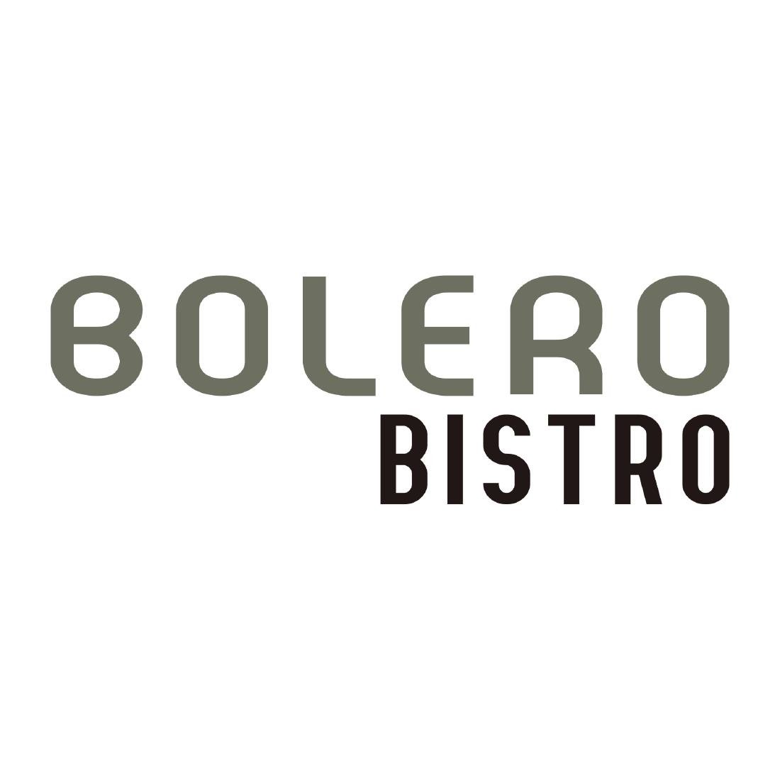 Bolero Steel Dining Side Chairs with Wooden Seat pads Grey (Pack of 4) - GG708